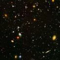 « Cela approfondit un peu plus le mystère » : voici l’image la plus détaillée de l’Univers peu après sa naissance